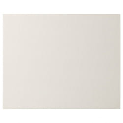 Clairefontaine 34053C papier d'art 1 feuilles