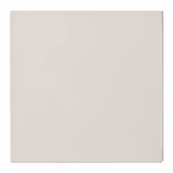 Clairefontaine 3329680341423, papier d'art, 1 feuilles