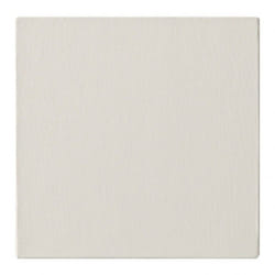 Clairefontaine 3329680341423 papier créatif papier d'art 1 feuilles