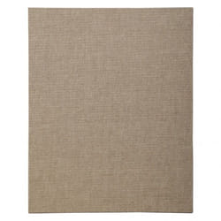 Clairefontaine 34144C carton