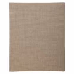 Clairefontaine 3329680341454, papier d'art, 1 feuilles