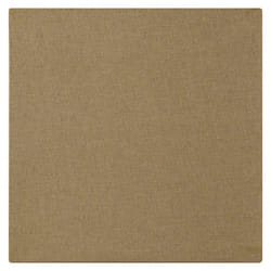 Clairefontaine 3329680341485 carton 1 feuilles