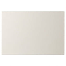 Clairefontaine 3329680341515 papier créatif papier d'art