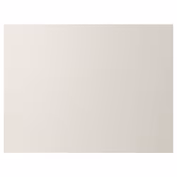 Clairefontaine 33995C, Peint, Panneau de toile, Blanc, 220 mm, 140 mm, 1 pièce(s)