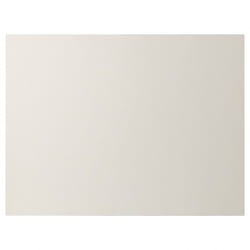 Clairefontaine 33995C Peint Panneau de toile