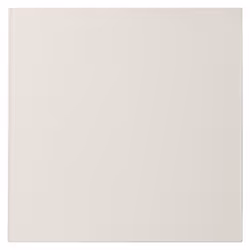 Clairefontaine 3329680341577, papier d'art, 1 feuilles