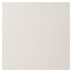 Clairefontaine 3329680341577 papier créatif papier d'art 1 feuilles