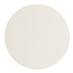 Clairefontaine 34172C carton