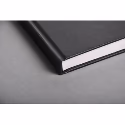 Clairefontaine 3329680342369 Carnet de croquis