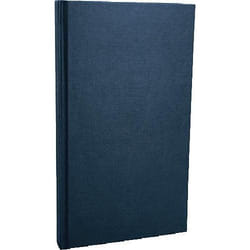 Clairefontaine 34247C bloc-notes A6 Gris