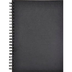 Clairefontaine 34256C bloc-notes A5 Gris