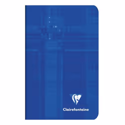 Clairefontaine 3582C, 24 feuilles