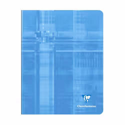 Clairefontaine 362C, 36 feuilles