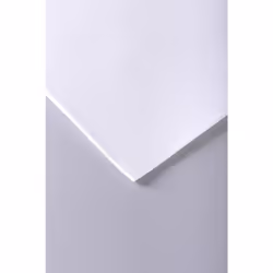 Clairefontaine 1684C, papier d'art, 120 g/m², 250 feuilles