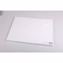 Clairefontaine 37281C, papier d'art, 120 g/m², 125 feuilles