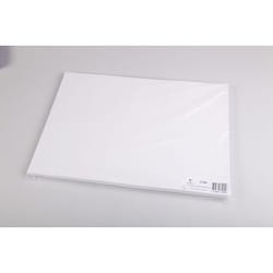 Clairefontaine 37281C papier créatif papier d'art 125 feuilles