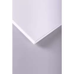 Clairefontaine 3710C, papier d'art, 200 g/m², 25 feuilles