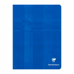 Clairefontaine Cahier piqué - Vue supplémentaire 3