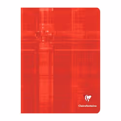 Clairefontaine Cahier piqué - Vue supplémentaire 6