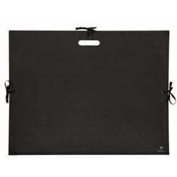 Clairefontaine 38929C carton