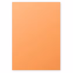 Clairefontaine 4208C, papier d'art, 120 g/m², 50 feuilles