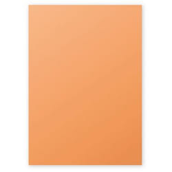 Clairefontaine 4208C papier créatif papier d'art 50 feuilles