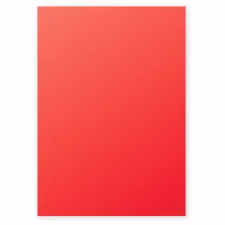 Clairefontaine 4212C, papier d'art, 120 g/m², 50 feuilles