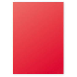 Clairefontaine 4212C papier créatif papier d'art 50 feuilles