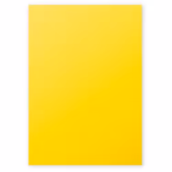 Clairefontaine 4217C, papier d'art, 120 g/m², 50 feuilles
