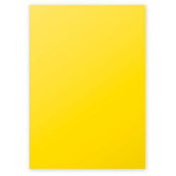 Clairefontaine 4217C papier créatif papier d'art 50 feuilles
