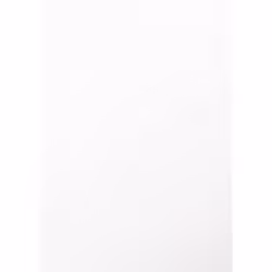 Clairefontaine 4239C, Impression laser/jet d'encre, A4 (210x297 mm), 50 feuilles, Blanc, FSC