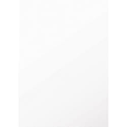 Clairefontaine 4239C papier jet d'encre A4 (210x297 mm) 50 feuilles Blanc