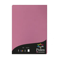 Clairefontaine 3329680442816 papier créatif papier d'art 50 feuilles