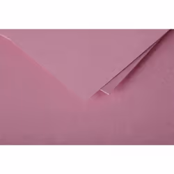 Clairefontaine 3329680442816 papier créatif papier d'art 50 feuilles