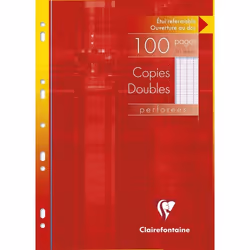 Clairefontaine 4721C