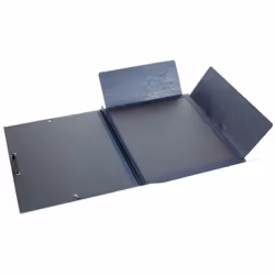 Clairefontaine 3329680480153 fichier Noir