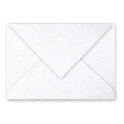 Enveloppe Clairefontaine C5 (x20)