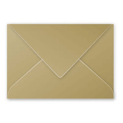 Enveloppe Clairefontaine C5 (x20)