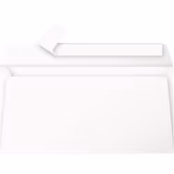 Enveloppe Clairefontaine Pollen DL (x20)