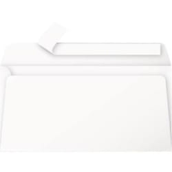 Enveloppe Clairefontaine Pollen DL (x20)