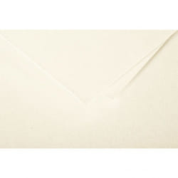 Clairefontaine 5441C enveloppe Ivoire 20 pièce(s)
