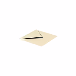 Enveloppe Clairefontaine Pollen (x20)