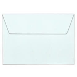 Clairefontaine 5466C enveloppe C6 (114 x 162 mm) Bleu 20 pièce(s)