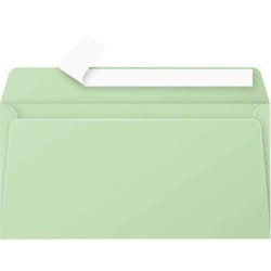 Enveloppe Clairefontaine Pollen DL (x20)