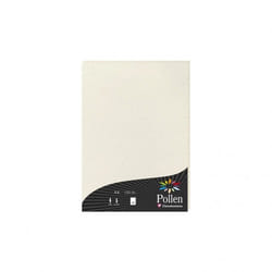 Clairefontaine 55010C papier créatif