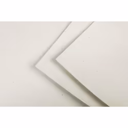 Clairefontaine 55010C papier créatif