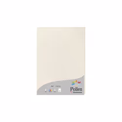 Clairefontaine 55014C, France, FSC, 210 mm, 297 mm, 1 pièce(s)