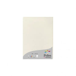 Clairefontaine 55014C enveloppe 1 pièce(s)