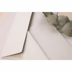 Clairefontaine 55014C enveloppe 1 pièce(s)