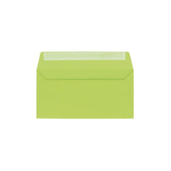 Enveloppe Clairefontaine DL (x20)